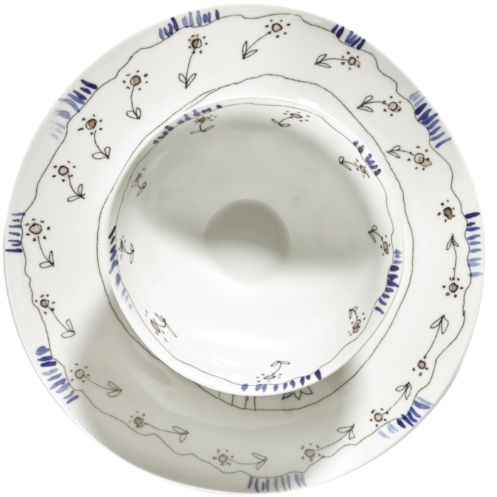 MARNI_Francesco_Risso_Serax_Anemone_Milk_Bowl_L_B9223120-307_B_.png