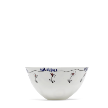 MARNI_Francesco_Risso_Serax_Anemone_Milk_Bowl_M_B9223119-307_.png