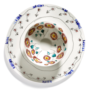 MARNI_Francesco_Risso_Serax_Anemone_Milk_Bowl_M_B9223119-307_B.png