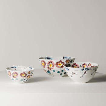 MARNI_Francesco_Risso_Serax_Anemone_Milk_Bowl_1.png