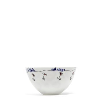 MARNI_Francesco_Risso_Serax_Anemone_Milk_Bowl_S_B9223118-307_B.png