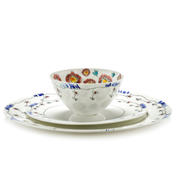 MARNI_Francesco_Risso_Serax_Anemone_Milk_Bowl_S_B9223118-307_B_.png