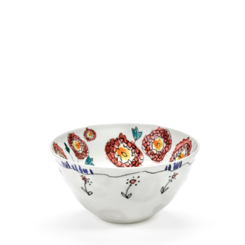 MARNI_Francesco_Risso_Serax_Anemone_Milk_Bowl_M_B9223119-307.png