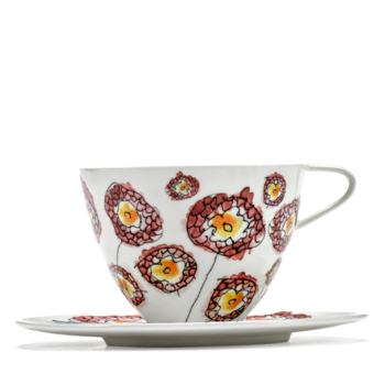 MARNI_Francesco_Risso_Serax_Anemone_Milk_Cappuccino_Cup_Saucer_B9223129-307_.png