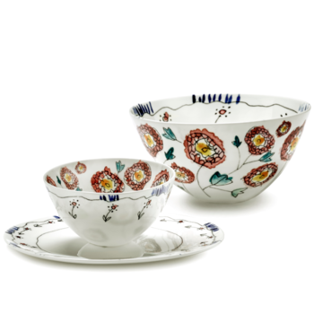 MARNI_Francesco_Risso_Serax_Anemone_Milk_Bowl_L_B9223120-307_B.png