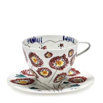 MARNI_Francesco_Risso_Serax_Anemone_Milk_Cappuccino_Cup_Saucer_B9223129-307.png