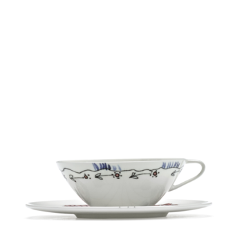 MARNI_Francesco_Risso_Serax_Anemone_Milk_Coffee_Cup_Low_Saucer_B9223132-307_.png