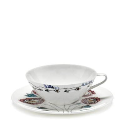 MARNI_Francesco_Risso_Serax_Anemone_Milk_Coffee_Cup_Low_Saucer_B9223132-307.png