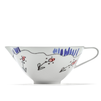 MARNI_Francesco_Risso_Serax_Anemone_Milk_Jug_B9223139-307_.png