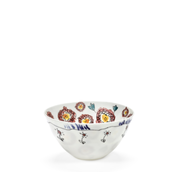 MARNI_Francesco_Risso_Serax_Anemone_Milk_Bowl_S_B9223118-307_.png