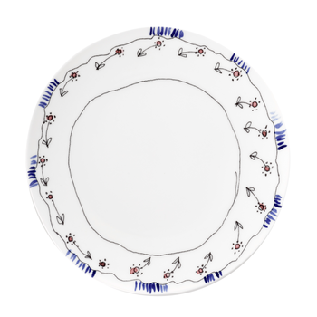 MARNI_Francesco_Risso_Serax_Anemone_Milk_Plate_M_B9223103-307.png