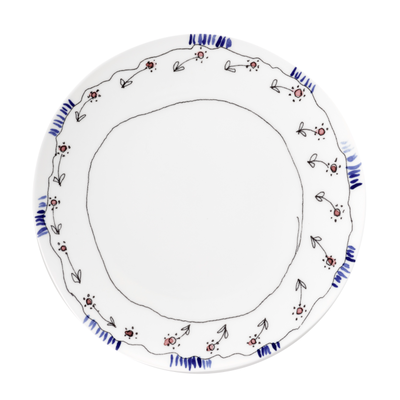 MARNI_Francesco_Risso_Serax_Anemone_Milk_Plate_M_B9223103-307.png