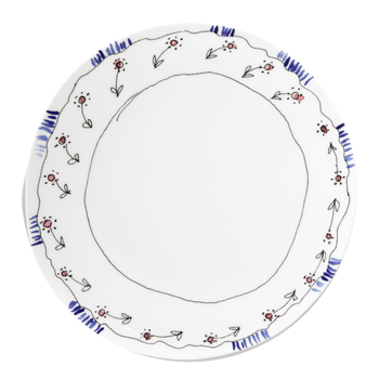 MARNI_Francesco_Risso_Serax_Anemone_Milk_Plate_L_B9223104-307.png