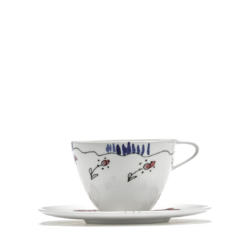 MARNI_Francesco_Risso_Serax_Anemone_Milk_Coffee_Cup_High_Saucer_B9223126-307_.png