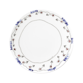 MARNI_Francesco_Risso_Serax_Anemone_Milk_Plate_S_B9223102-307.png