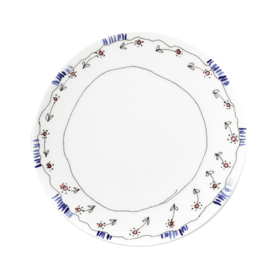 MARNI_Francesco_Risso_Serax_Anemone_Milk_Plate_S_B9223102-307.png