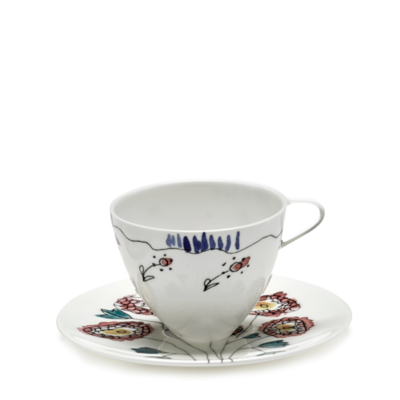 MARNI_Francesco_Risso_Serax_Anemone_Milk_Coffee_Cup_High_Saucer_B9223126-307.png