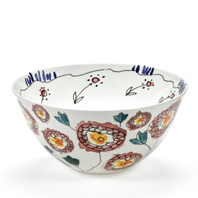 MARNI_Francesco_Risso_Serax_Anemone_Milk_Serving_Bowl_L_B9223122-307.png