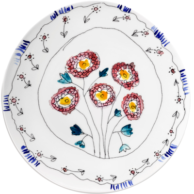 MARNI_Francesco_Risso_Serax_Anemone_Milk_Serving_Plate_L_B9223106-307.png