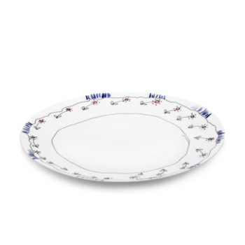 MARNI_Francesco_Risso_Serax_Anemone_Milk_Plate_M_B9223103-307_.png