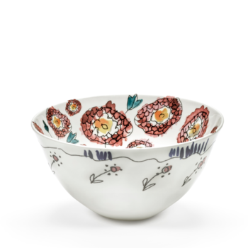 MARNI_Francesco_Risso_Serax_Anemone_Milk_Serving_Bowl_M_B9223121-307.png