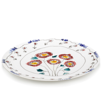 MARNI_Francesco_Risso_Serax_Anemone_Milk_Serving_Plate_S_B9223105-307_.png