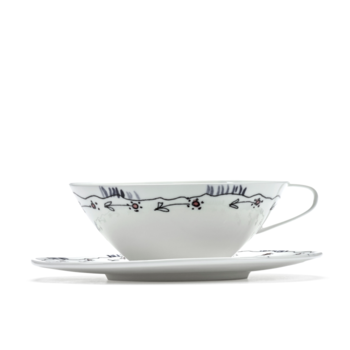 MARNI_Francesco_Risso_Serax_Anemone_Milk_Tea_Cup_Saucer_B9223135-307_B.png