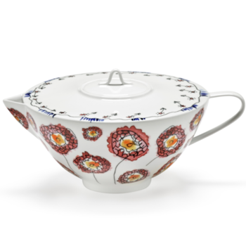 MARNI_Francesco_Risso_Serax_Anemone_Milk_Tea_Pot_B9223138-307.png