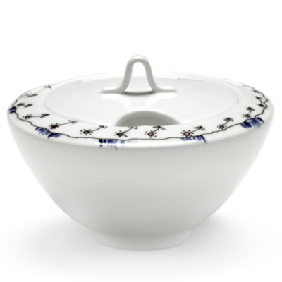 MARNI_Francesco_Risso_Serax_Anemone_Sugar_Bowl_B9223140-307.png