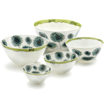 MARNI_Francesco_Risso_Serax_Anemone_Vaniglia_Bowl.png