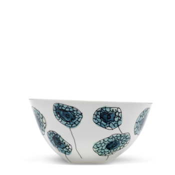 MARNI_Francesco_Risso_Serax_Anemone_Vaniglia_Bowl_L_B9223120-506_.png