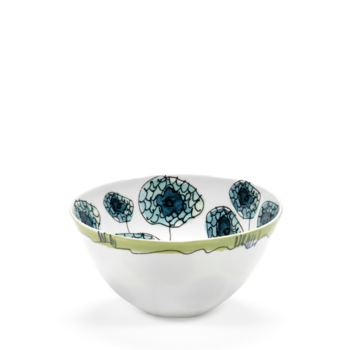 MARNI_Francesco_Risso_Serax_Anemone_Vaniglia_Bowl_M_B9223119-506.png