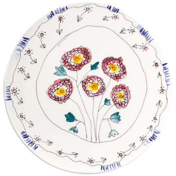 MARNI_Francesco_Risso_Serax_Anemone_Milk_Serving_Plate_S_B9223105-307.png