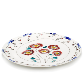 MARNI_Francesco_Risso_Serax_Anemone_Milk_Serving_Plate_L_B9223106-307_.png