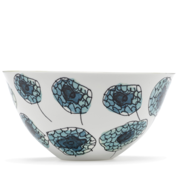 MARNI_Francesco_Risso_Serax_Anemone_Vaniglia_Serving_Bowl_L_B9223122-506_.png