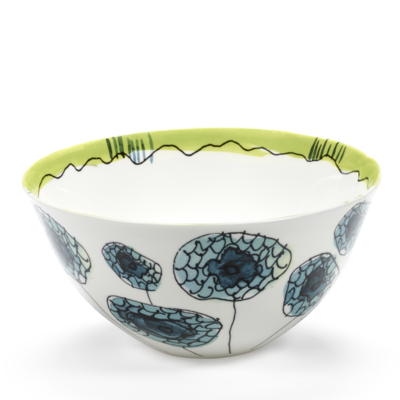 MARNI_Francesco_Risso_Serax_Anemone_Vaniglia_Serving_Bowl_L_B9223122-506.png