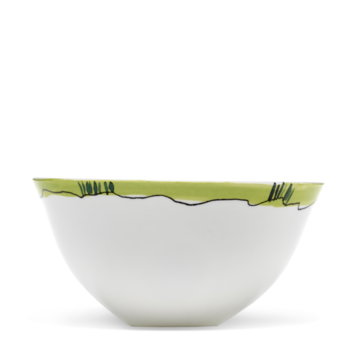 MARNI_Francesco_Risso_Serax_Anemone_Vaniglia_Serving_Bowl_M_B9223121-506_.png