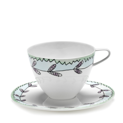 MARNI_Francesco_Risso_Serax_Blossom_Milk_Cappuccino_Cup_Saucer_B9223129-403.png