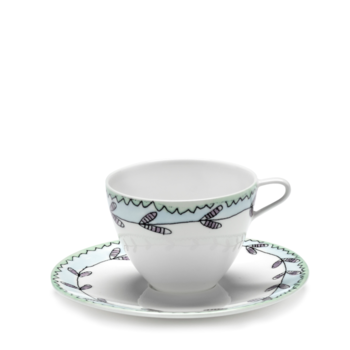 MARNI_Francesco_Risso_Serax_Blossom_Milk_Coffee_Cup_High_Saucer_B9223126-403.png