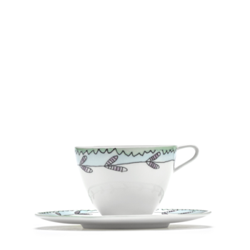 MARNI_Francesco_Risso_Serax_Blossom_Milk_Coffee_Cup_High_Saucer_B9223126-403_.png