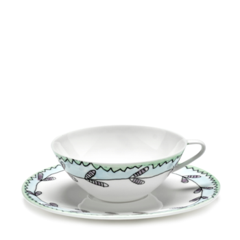 MARNI_Francesco_Risso_Serax_Blossom_Milk_Coffee_Cup_Low_Saucer_B9223132-403.png