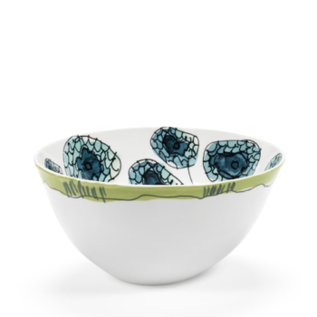 MARNI_Francesco_Risso_Serax_Anemone_Vaniglia_Serving_Bowl_M_B9223121-506.png