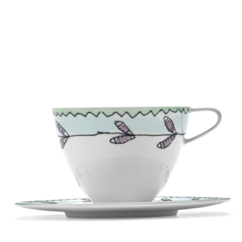 MARNI_Francesco_Risso_Serax_Blossom_Milk_Cappuccino_Cup_Saucer_B9223129-403_.png