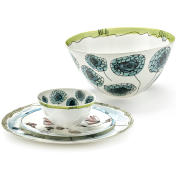 MARNI_Francesco_Risso_Serax_Anemone_Vaniglia_Serving_Bowl_L_B9223122-506_B.png