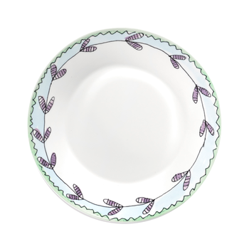 MARNI_Francesco_Risso_Serax_Blossom_Milk_Deep_Plate_S_B9223112-403_.png