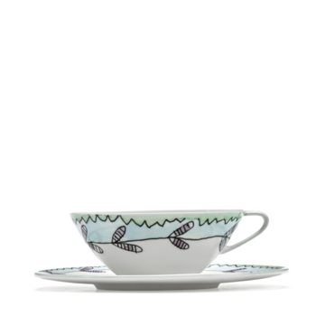 MARNI_Francesco_Risso_Serax_Blossom_Milk_Coffee_Cup_Low_Saucer_B9223132-403_.png