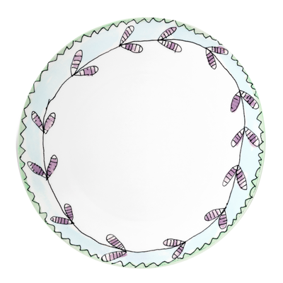 MARNI_Francesco_Risso_Serax_Blossom_Milk_Plate_L_B9223104-403.png