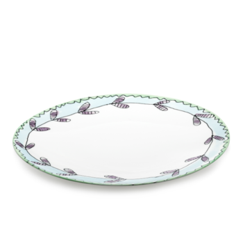 MARNI_Francesco_Risso_Serax_Blossom_Milk_Plate_L_B9223104-403_.png