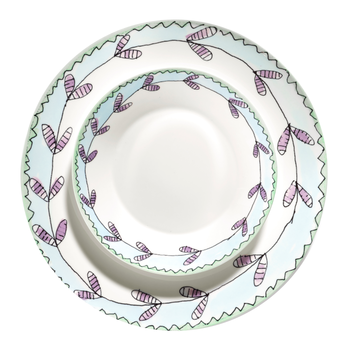 MARNI_Francesco_Risso_Serax_Blossom_Milk_Plate_L_B9223104-403_Bohero_.png