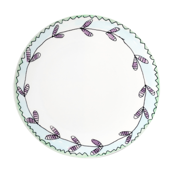 MARNI_Francesco_Risso_Serax_Blossom_Milk_Plate_M_B9223103-403.png